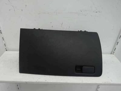 GUANTERA KIA STONIC 2019 1.0 TGDI (101 CV)