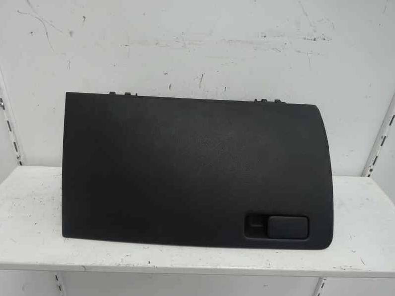 GUANTERA KIA STONIC 2019 1.0 TGDI (101 CV)