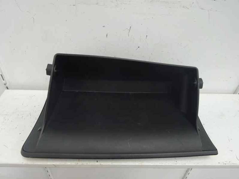 GUANTERA KIA STONIC 2019 1.0 TGDI (101 CV)