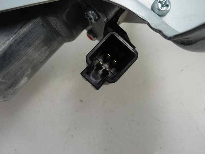 MOTOR LIMPIA TRASERO KIA STONIC 2019 1.0 TGDI (101 CV)