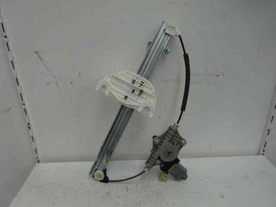 ELEVALUNAS TRASERO IZQUIERDO KIA STONIC 2019 1.0 TGDI (101 CV)