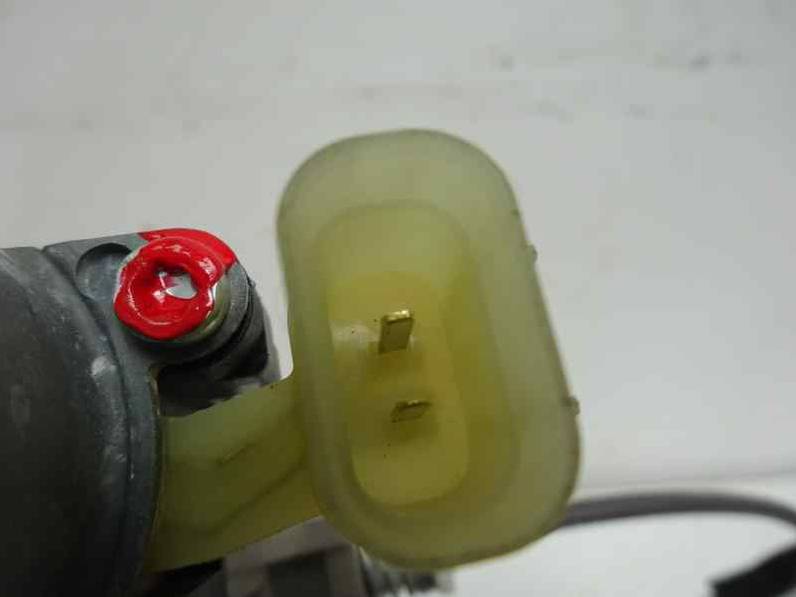 ELEVALUNAS TRASERO IZQUIERDO KIA STONIC 2019 1.0 TGDI (101 CV)