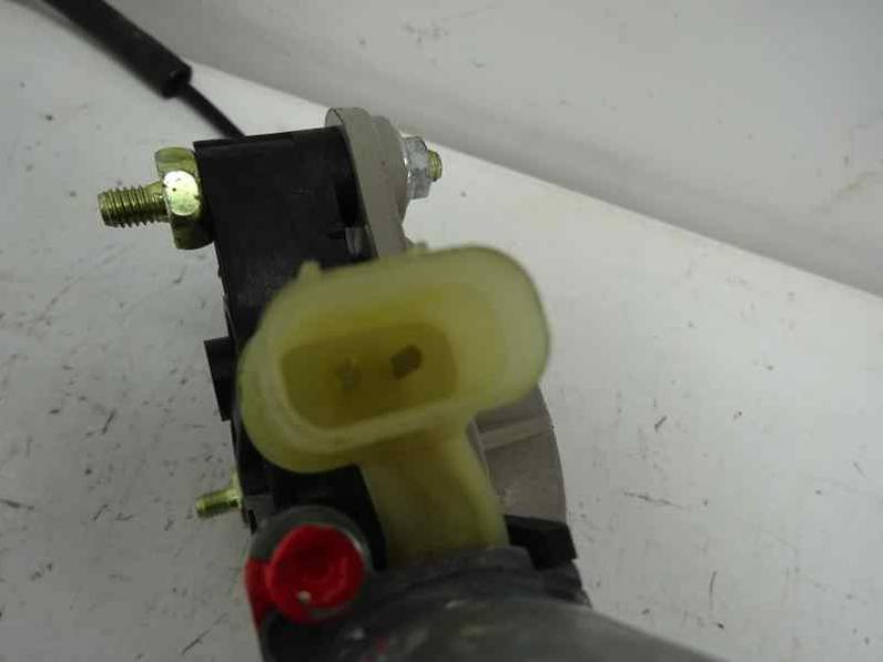 ELEVALUNAS DELANTERO DERECHO KIA STONIC 2019 1.0 TGDI (101 CV)