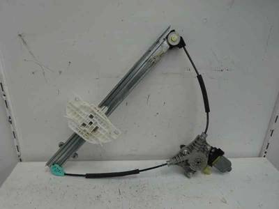 ELEVALUNAS DELANTERO DERECHO KIA STONIC 2019 1.0 TGDI (101 CV)