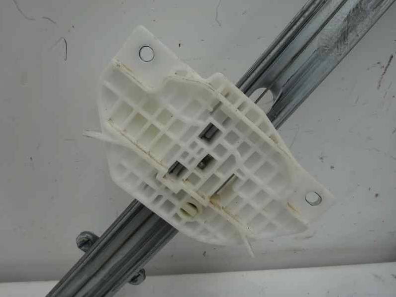 ELEVALUNAS DELANTERO DERECHO KIA STONIC 2019 1.0 TGDI (101 CV)