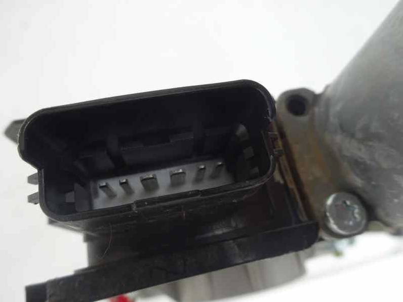 ELEVALUNAS DELANTERO IZQUIERDO KIA STONIC 2019 1.0 TGDI (101 CV)