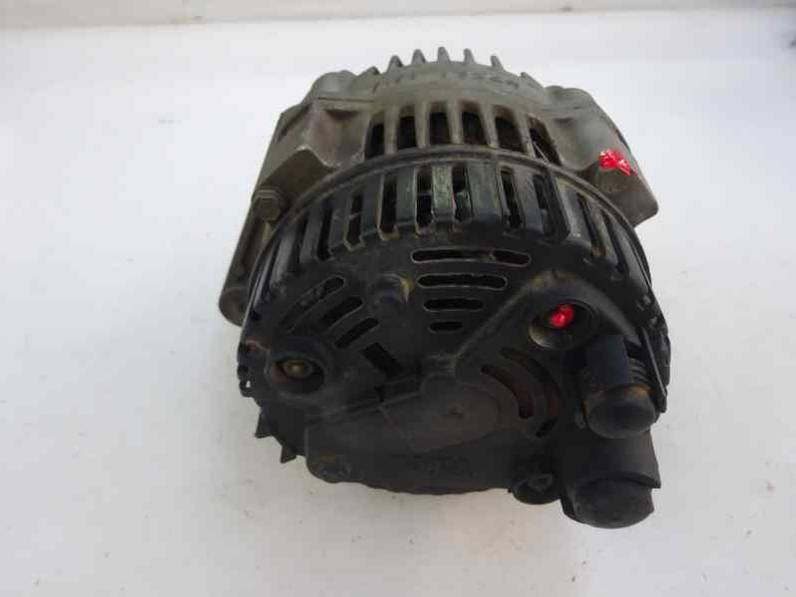 ALTERNADOR PEUGEOT 106 1997 1.1 (60 CV)