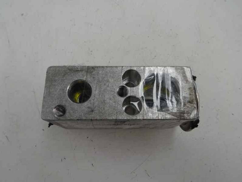 VALVULA EXPANSION DACIA DUSTER 2011 1.6 16V (105 CV)