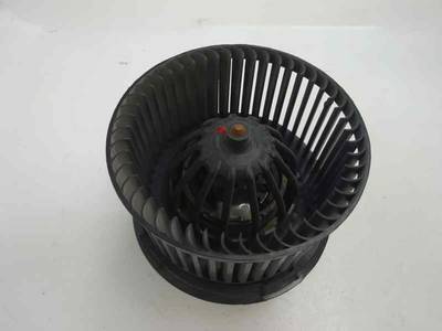 MOTOR CALEFACCION DACIA DUSTER 2011 1.6 16V (105 CV)