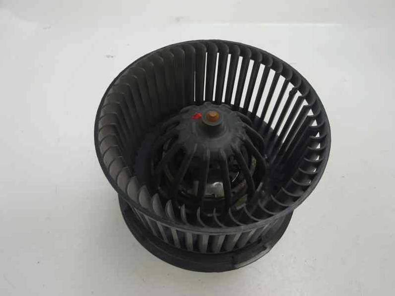 MOTOR CALEFACCION DACIA DUSTER 2011 1.6 16V (105 CV)