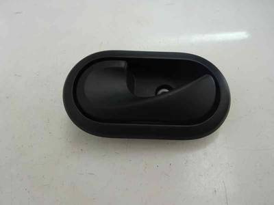 MANETA INTERIOR DELANTERA IZQUIERDA DACIA DUSTER 2011 1.6 16V (105 CV)