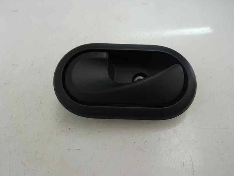 MANETA INTERIOR DELANTERA IZQUIERDA DACIA DUSTER 2011 1.6 16V (105 CV)