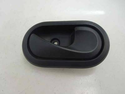 MANETA INTERIOR DELANTERA DERECHA DACIA DUSTER 2011 1.6 16V (105 CV)