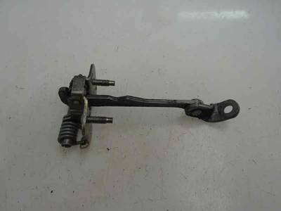 RETENEDOR PUERTA DACIA DUSTER 2011 1.6 16V (105 CV)