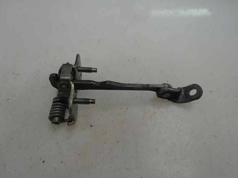 RETENEDOR PUERTA DACIA DUSTER 2011 1.6 16V (105 CV)