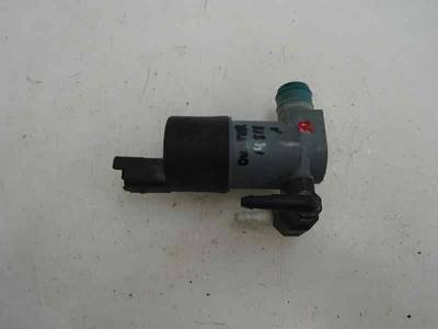 BOMBA LIMPIA DACIA DUSTER 2011 1.6 16V (105 CV)