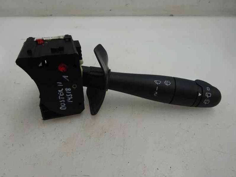 MANDO LIMPIA DACIA DUSTER 2011 1.6 16V (105 CV)