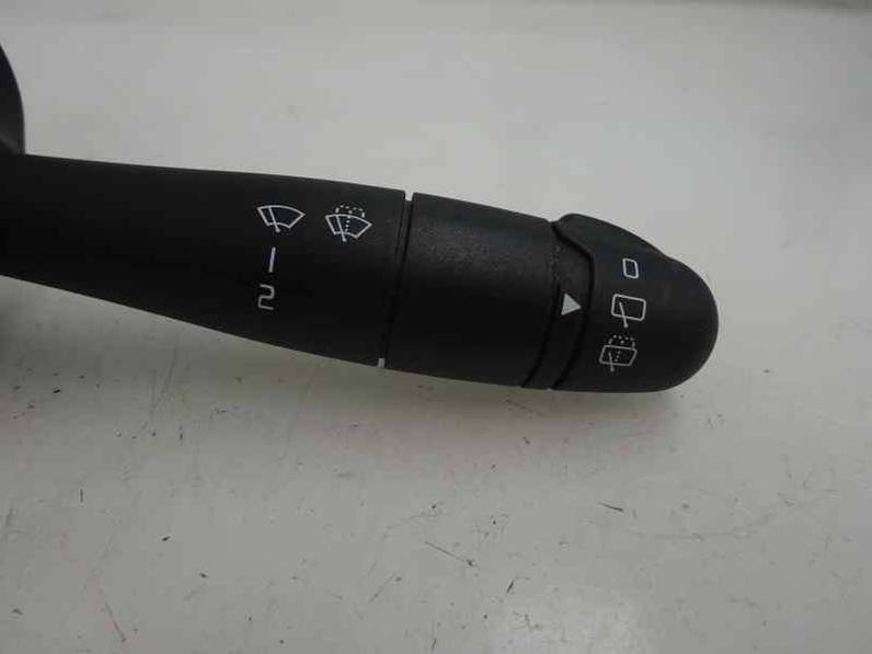 MANDO LIMPIA DACIA DUSTER 2011 1.6 16V (105 CV)