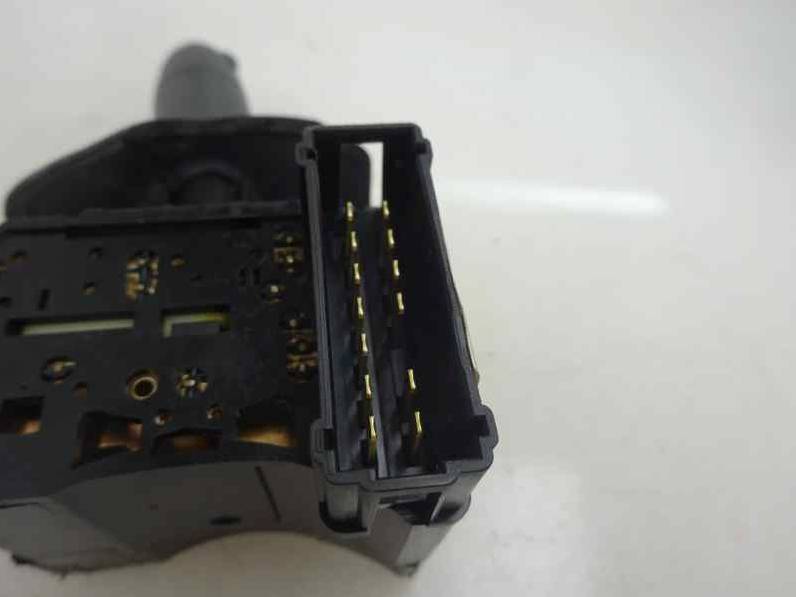 MANDO LIMPIA DACIA DUSTER 2011 1.6 16V (105 CV)