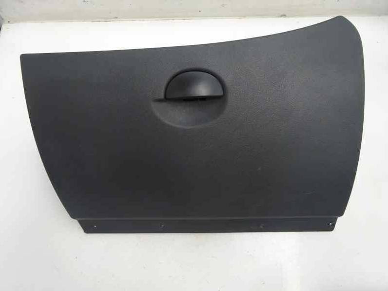 GUANTERA DACIA DUSTER 2011 1.6 16V (105 CV)