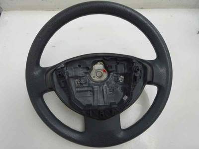 VOLANTE DACIA DUSTER 2011 1.6 16V (105 CV)