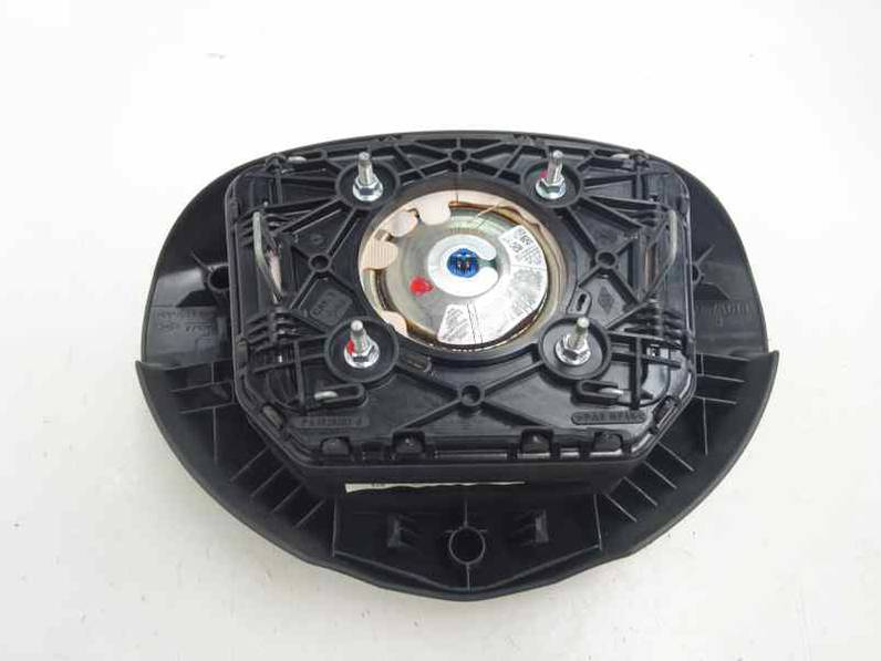 AIRBAG DELANTERO IZQUIERDO DACIA DUSTER 2011 1.6 16V (105 CV)