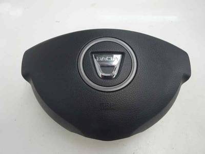 AIRBAG DELANTERO IZQUIERDO DACIA DUSTER 2011 1.6 16V (105 CV)