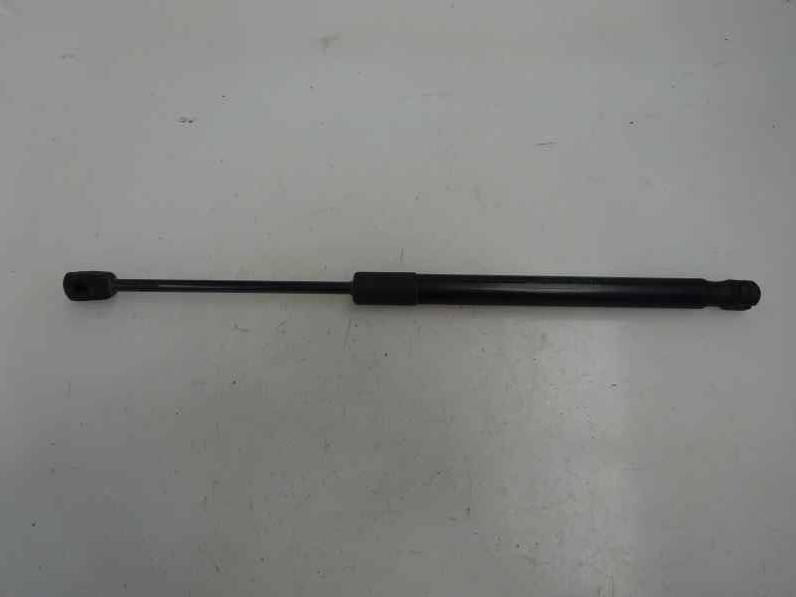 AMORTIGUADOR MALETERO PORTON DACIA DUSTER 2011 1.6 16V (105 CV)