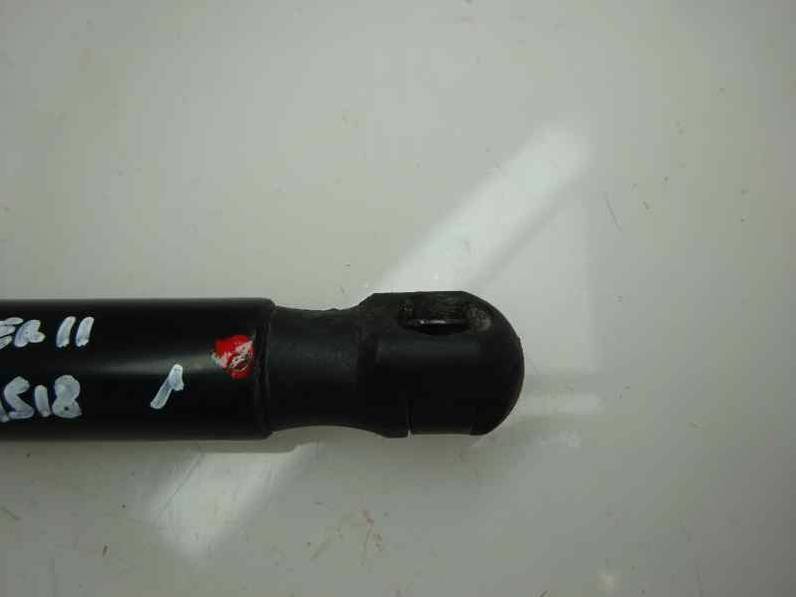 AMORTIGUADOR MALETERO PORTON DACIA DUSTER 2011 1.6 16V (105 CV)