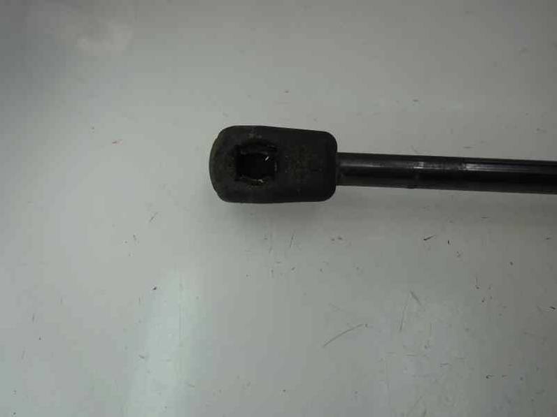 AMORTIGUADOR MALETERO PORTON DACIA DUSTER 2011 1.6 16V (105 CV)