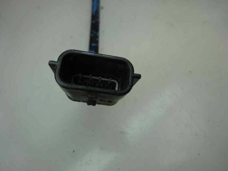 SONDA LAMBDA DACIA DUSTER 2011 1.6 16V (105 CV)