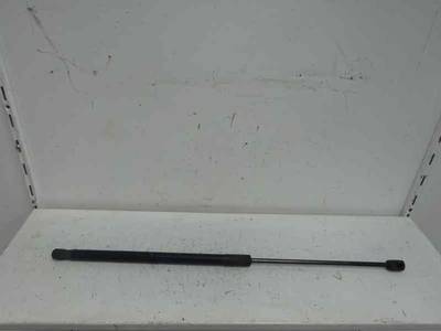 AMORTIGUADOR CAPOT DACIA DUSTER 2011 1.6 16V (105 CV)