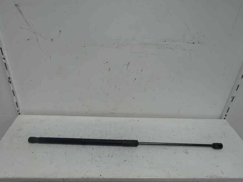 AMORTIGUADOR CAPOT DACIA DUSTER 2011 1.6 16V (105 CV)