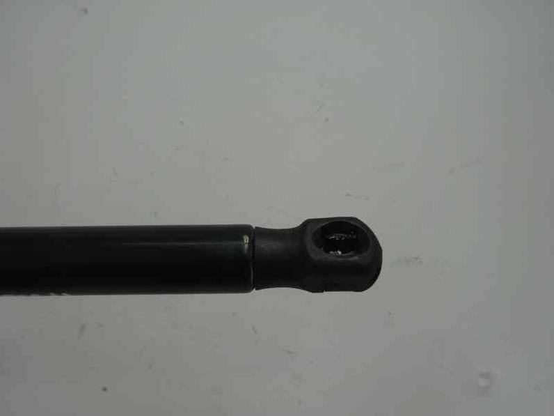 AMORTIGUADOR CAPOT DACIA DUSTER 2011 1.6 16V (105 CV)