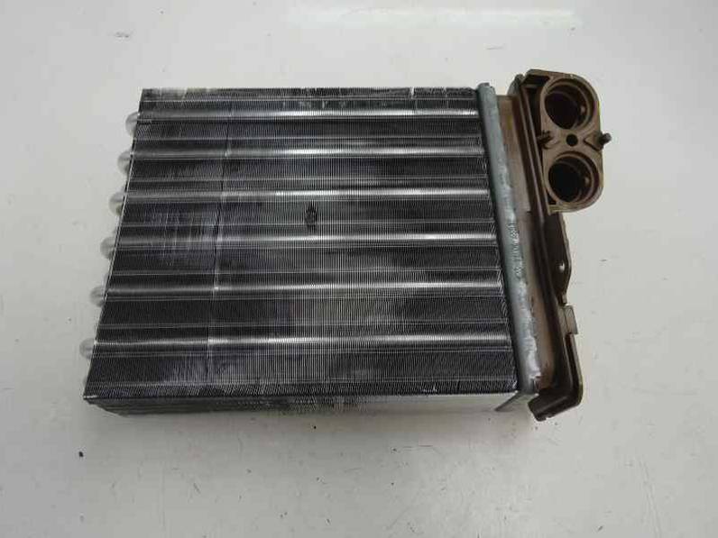 EVAPORADOR AIRE ACONDICIONADO DACIA DUSTER 2011 1.6 16V (105 CV)