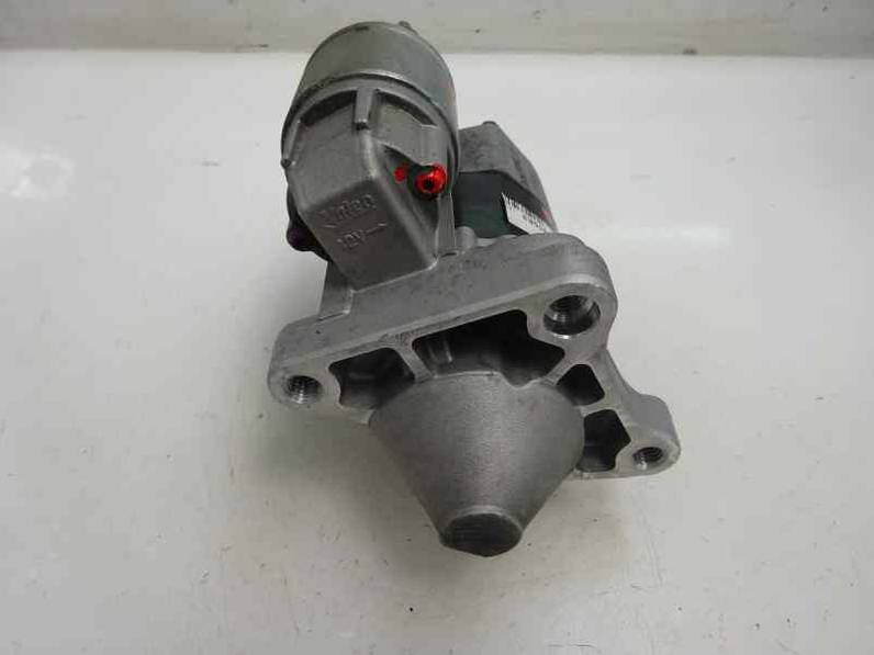 MOTOR ARRANQUE DACIA DUSTER 2011 1.6 16V (105 CV)