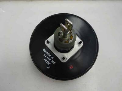 SERVOFRENO DACIA DUSTER 2011 1.6 16V (105 CV)