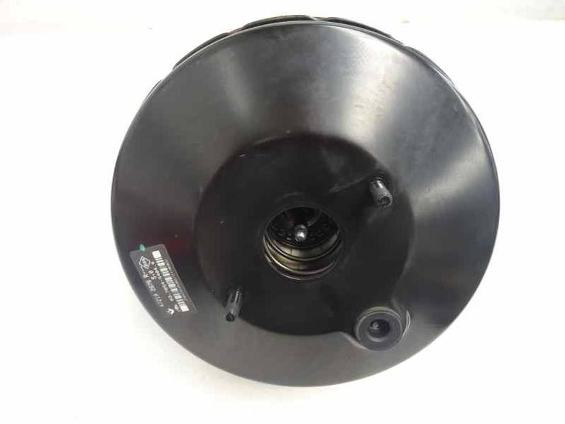 SERVOFRENO DACIA DUSTER 2011 1.6 16V (105 CV)