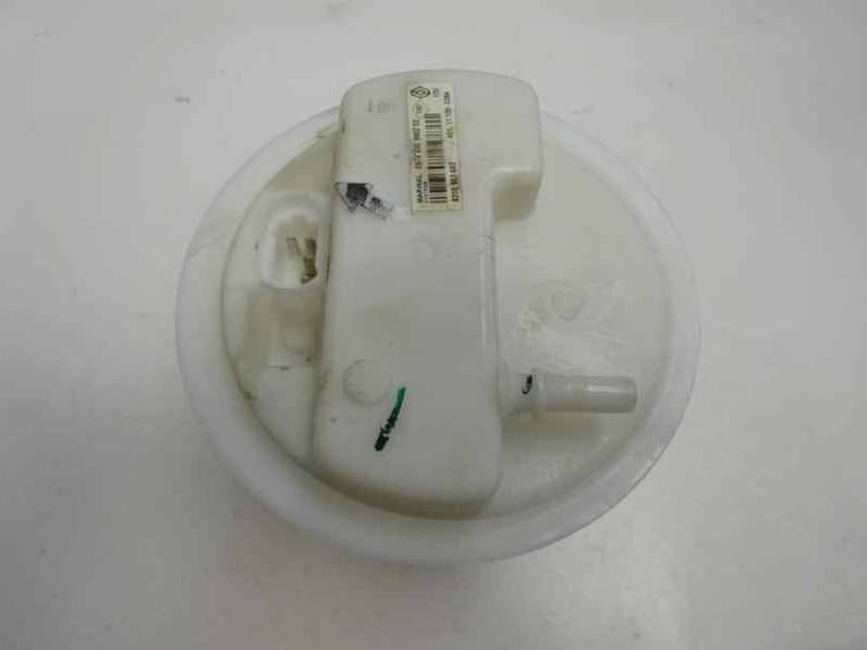 BOMBA COMBUSTIBLE DACIA DUSTER 2011 1.6 16V (105 CV)