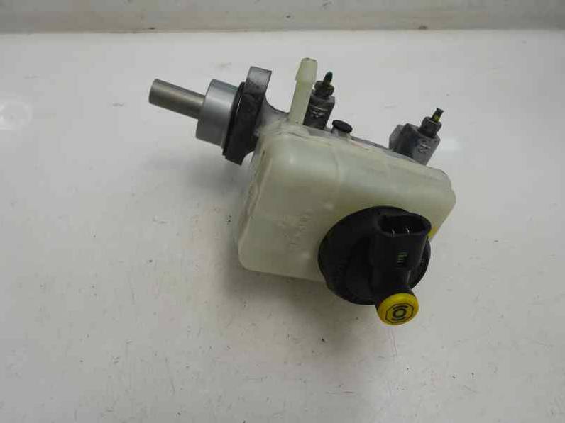 BOMBA FRENO DACIA DUSTER 2011 1.6 16V (105 CV)