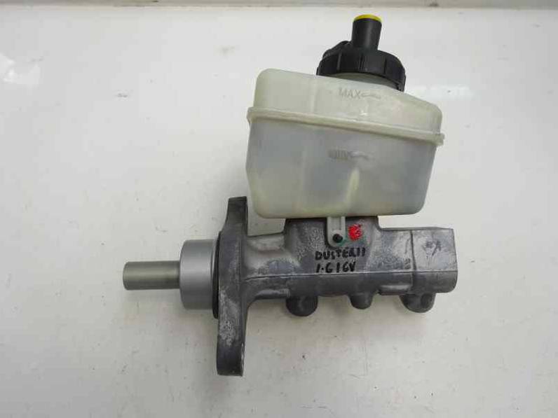 BOMBA FRENO DACIA DUSTER 2011 1.6 16V (105 CV)