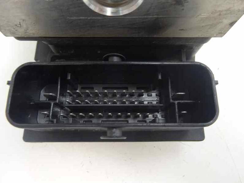 ABS DACIA DUSTER 2011 1.6 16V (105 CV)