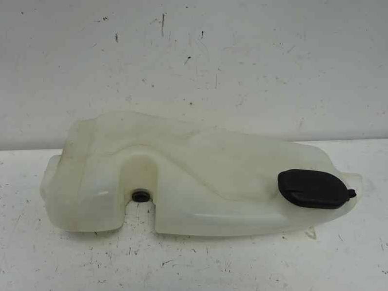 DEPOSITO LIMPIA DACIA DUSTER 2011 1.6 16V (105 CV)