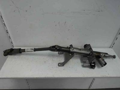 COLUMNA DIRECCION DACIA DUSTER 2011 1.6 16V (105 CV)