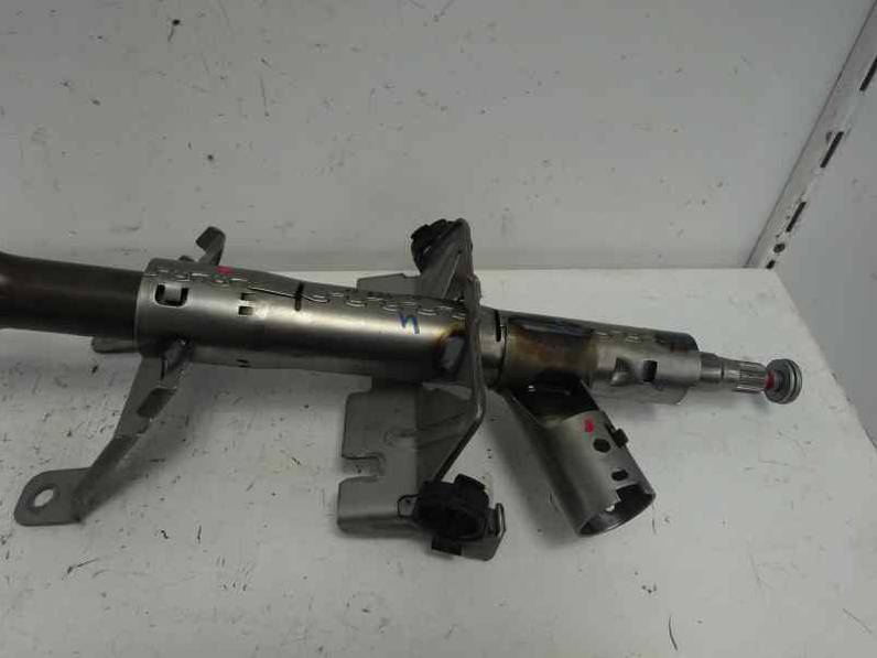 COLUMNA DIRECCION DACIA DUSTER 2011 1.6 16V (105 CV)