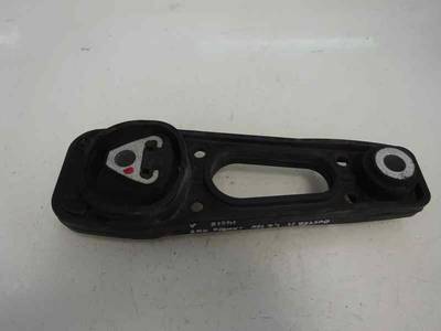 SOPORTE CAMBIO DACIA DUSTER 2011 1.6 16V (105 CV)