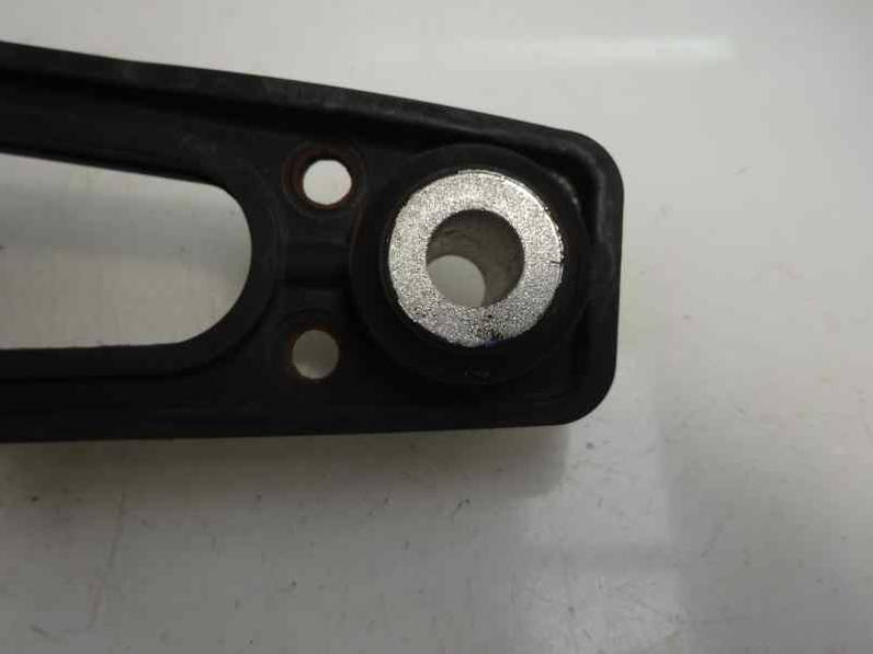 SOPORTE CAMBIO DACIA DUSTER 2011 1.6 16V (105 CV)