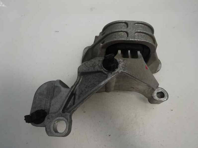 SOPORTE MOTOR DACIA DUSTER 2011 1.6 16V (105 CV)