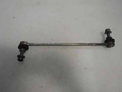 BARRA SUSPENSION DACIA DUSTER 2011 1.6 16V (105 CV)