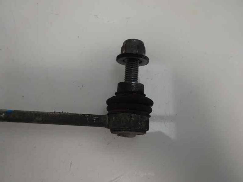 BARRA SUSPENSION DACIA DUSTER 2011 1.6 16V (105 CV)